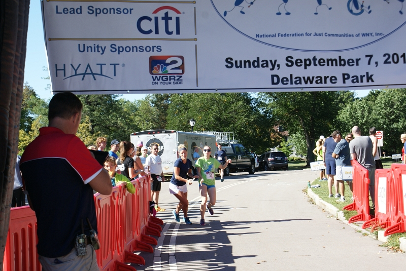Dash for Diversity 2014 133.JPG